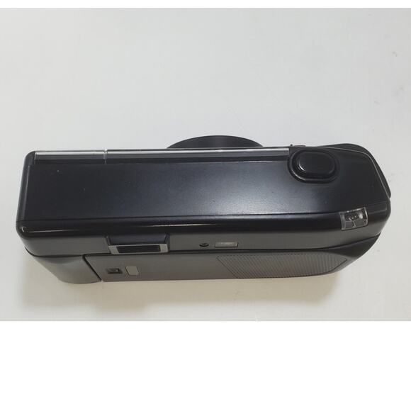 Nikon One Touch L35AF3 35mm Camera **FOR PARTS**NOT WORKING** - Picture 3 of 6